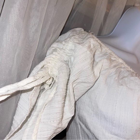 Summer Nights Set - Picture 4 of 8